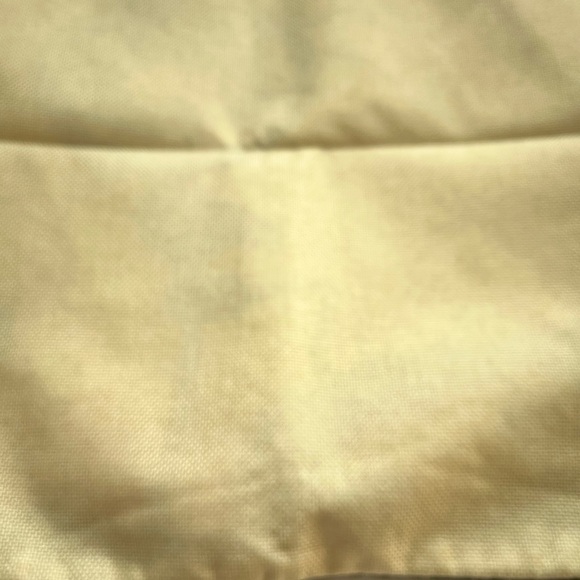 NWT set of 4 Halloween zip close pillow covers - Picture 6 of 8